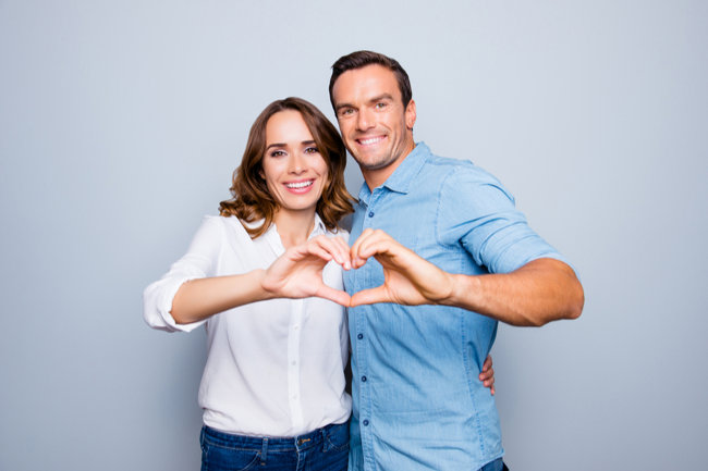 gibt es kostenlose casual dating seiten