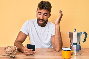 Kostenlose dating-sites für affären